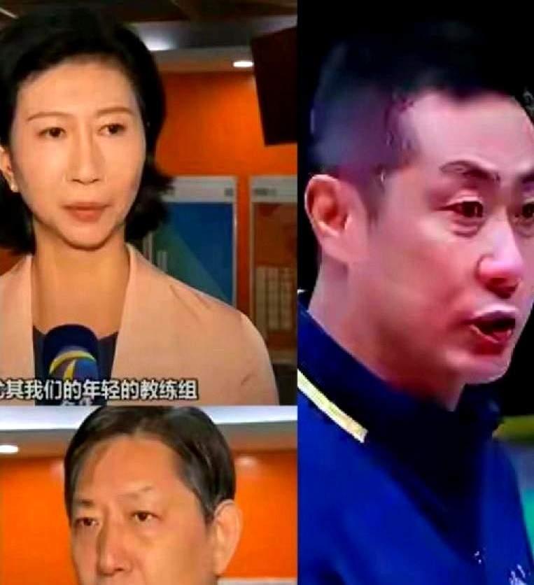 体育迷们快来围观!李珊做出了一个大胆断案，将陈博雅，王艺竹等踢球者送到土超锻炼身