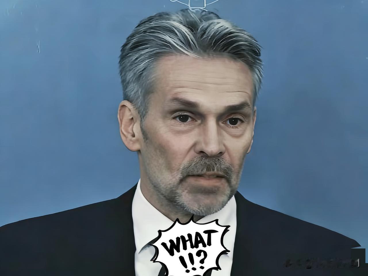 荷兰政府踩着跨年钟声发布BE0005号行政令：即日起把安世半导体列入“基于外交利