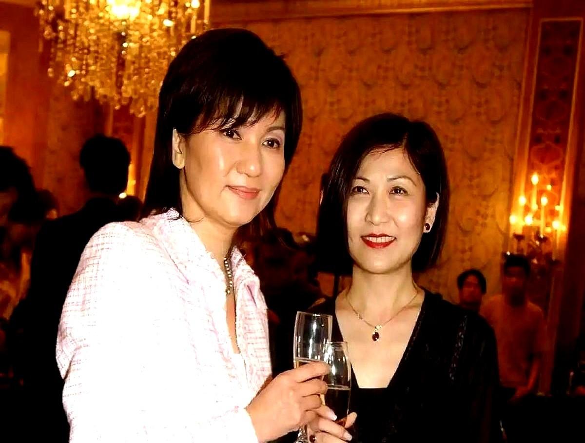 搞山头死路一条！这句话放在TVB身上太对了——曾志伟回归后直接拆了制作部曾励