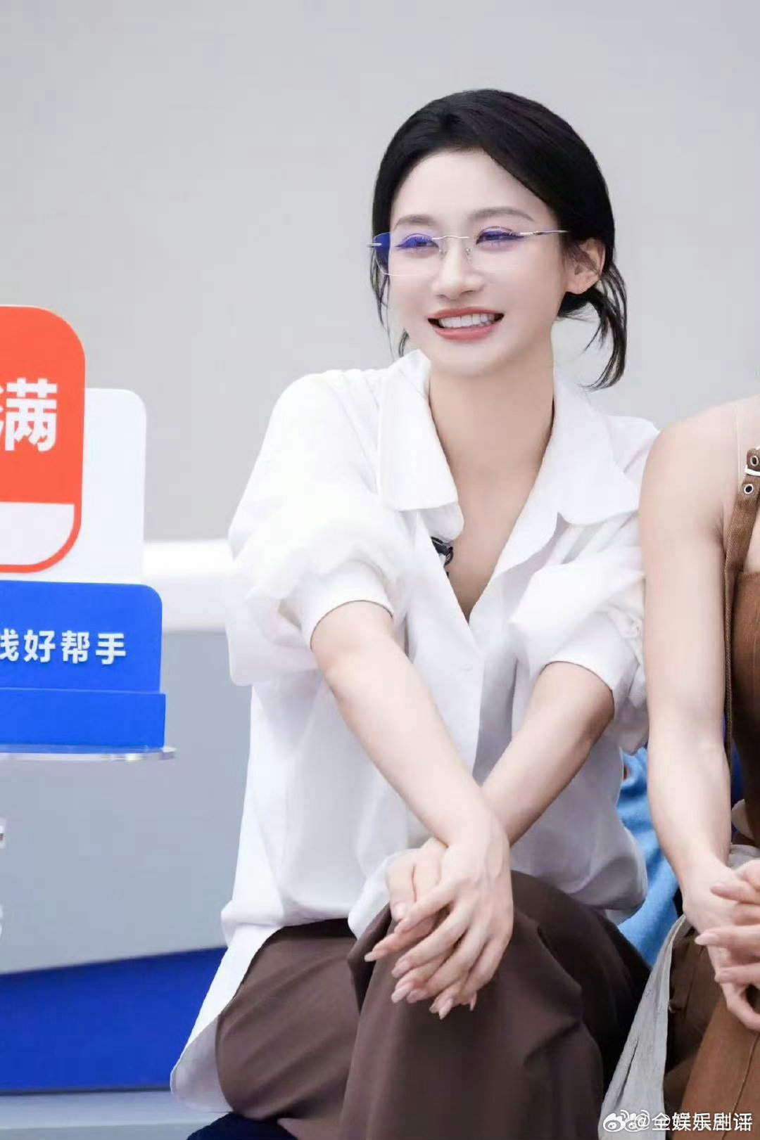 网传浪姐7成团位12人乘风2026乘风2026网传12人成团，翻出历届成团名单