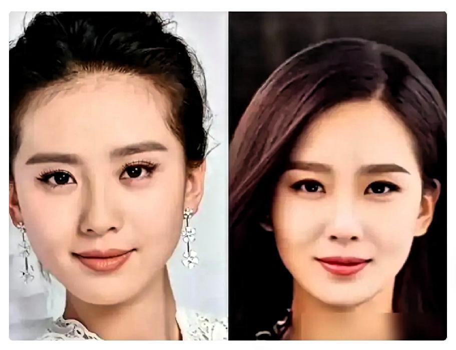 跟替身演了几个月，真人就露脸一天，拿走一百万。据说是张光北提到的，拍戏期间