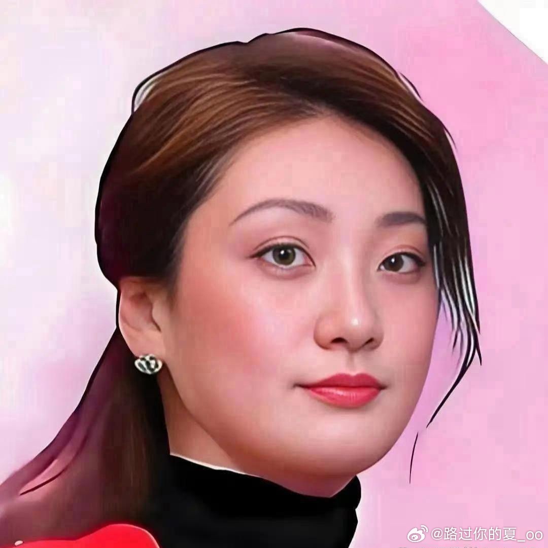 这下可真是彻底出名了！不光娃哈哈公司内部人人皆知，现在全国人民都知道了！谁能想到