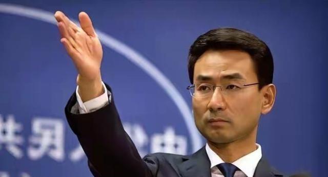 惊天阴谋！美国明抢格陵兰为假动作，真正目标曝光：逼中国出手！近期美国以“国家安全