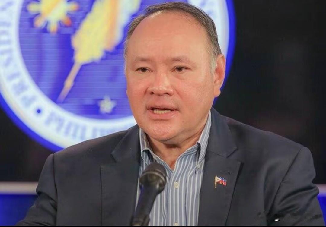 菲防长骂中国援助是骗局，外交部怒称其跳梁小丑，中方要动真格了菲防长特奥多罗