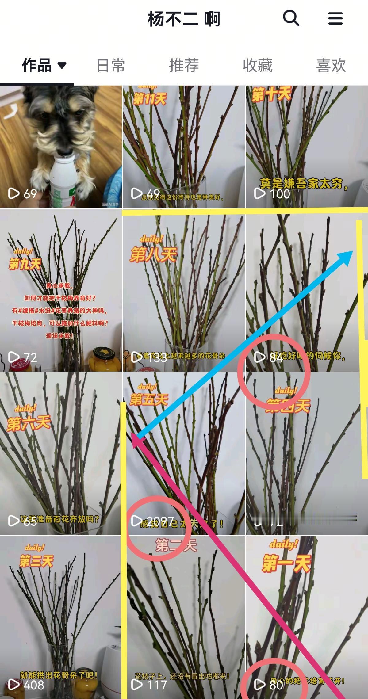 万万没想到<imgsrc...