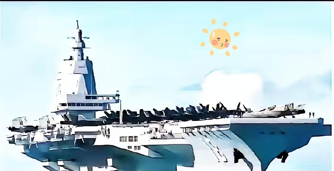 网上总有人传戴旭现在“没声了，那是真不了解情况!人家去年九月还在郑州给一千多