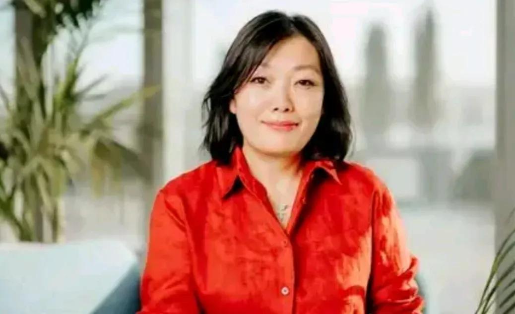 “野莓”也不要相信眼泪，战争并没有让电商走开俄媒报道，当地时间24日，俄最大
