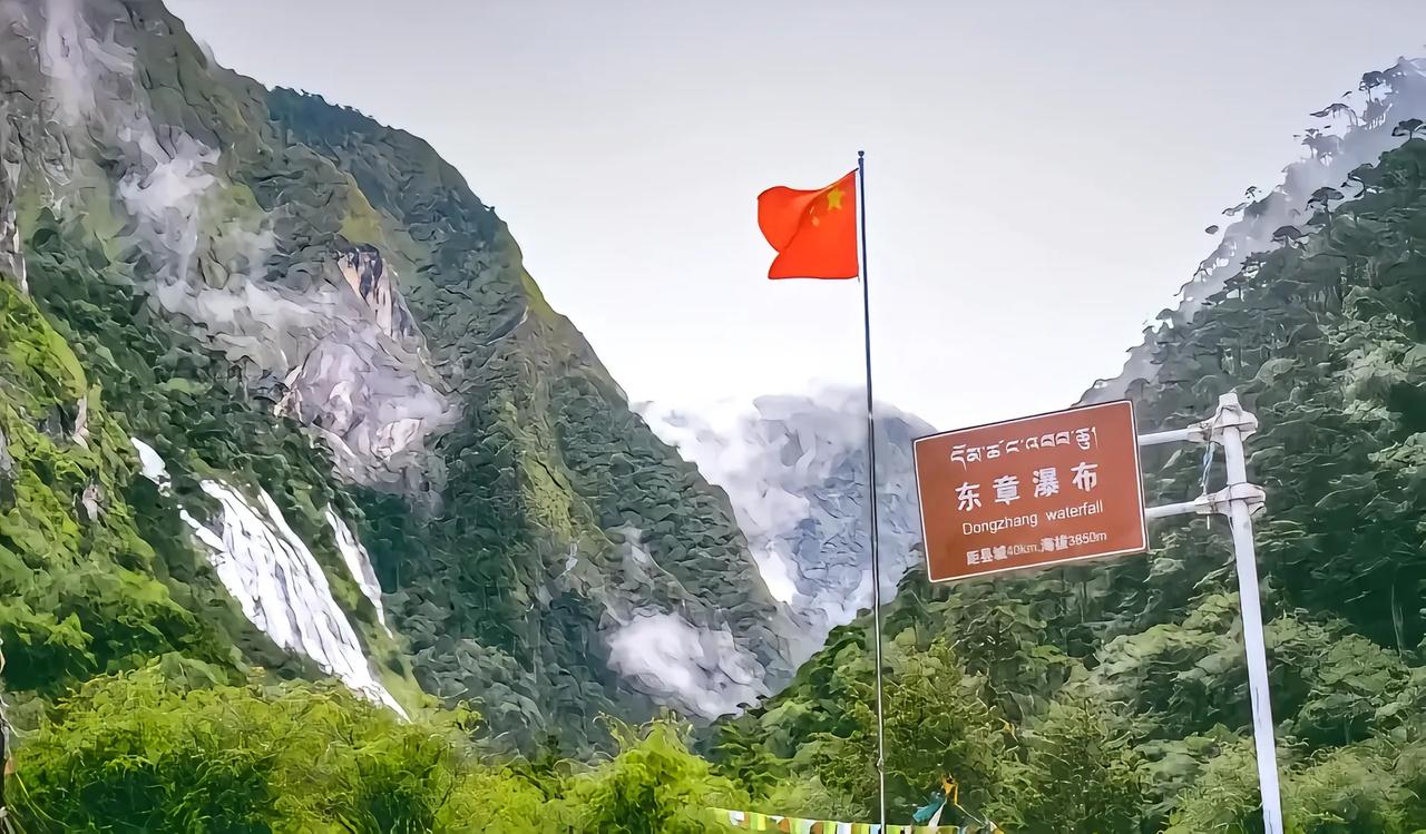 “凡是印军已经占据并建立有人哨所、防御工事的地方，不经历一场有热兵器参与的战斗，