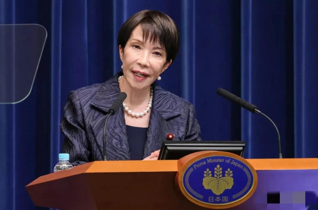 日本这次地震，更让其扩张的狼子野心暴露无遗。隔壁韩国刚抖出来的一个大瓜，看得