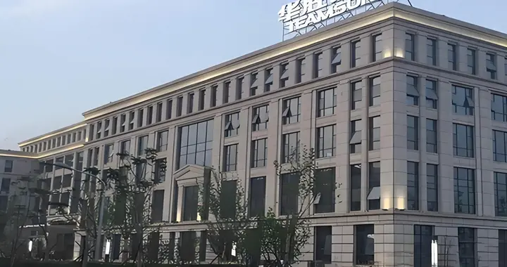 19万股民泪奔!“大妖股”华胜天成,又爆了!