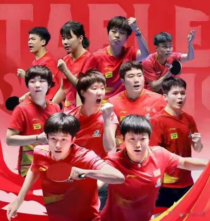 输个0-3，面子上是有点挂不住，但如果你觉得日本乒乓球队在亚锦赛决赛就是来被动挨