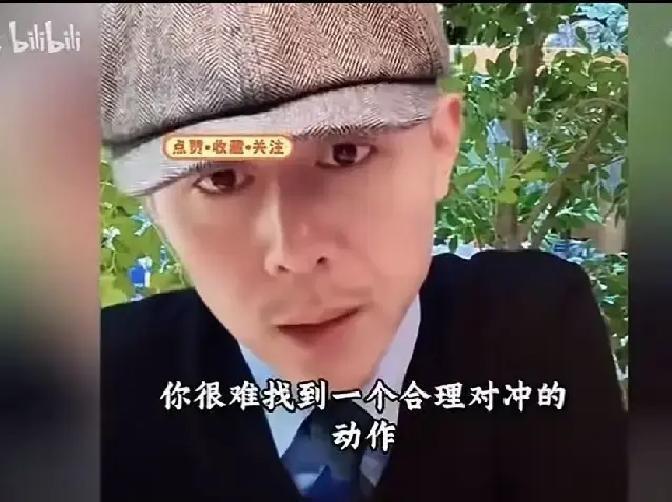 36岁单身男子连线讲述九年内相亲三百余次，至今仍未走进婚姻。那天，节目一接通