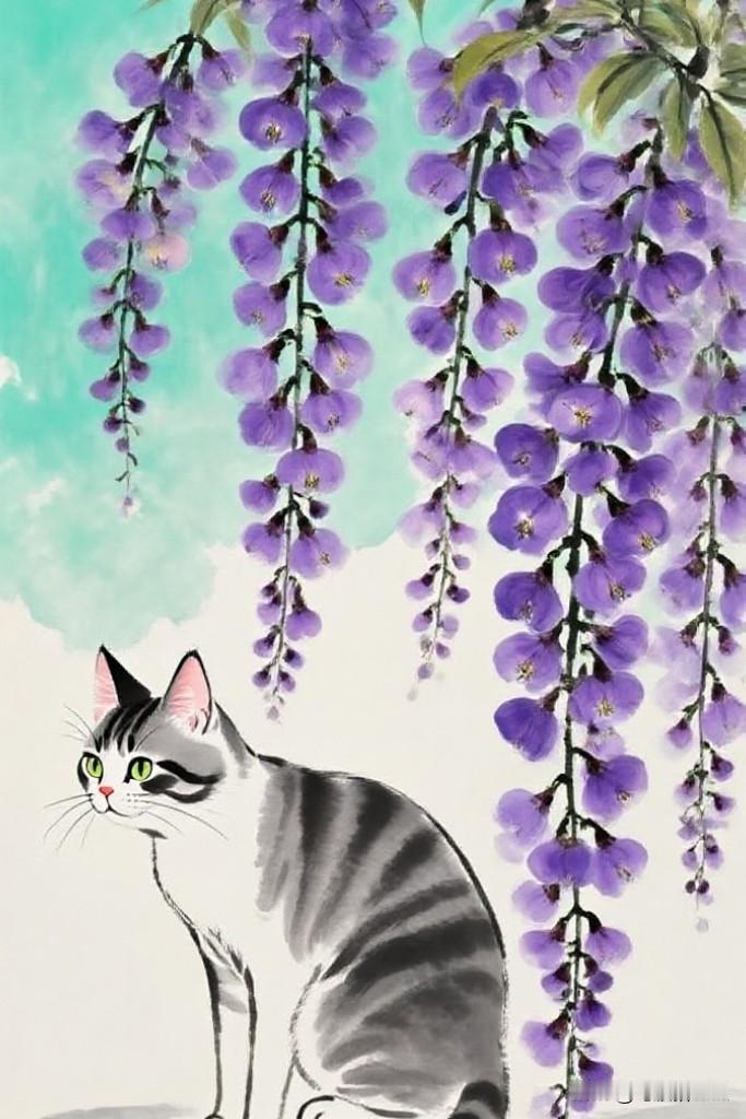 靠山吃山，靠水吃水。法院干警配偶刚建公司拍得6千万债权这话诞生时有多准确、形象