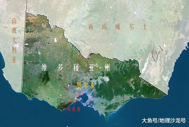 船长日志2600人口_船长日志 经营社交的精品之作