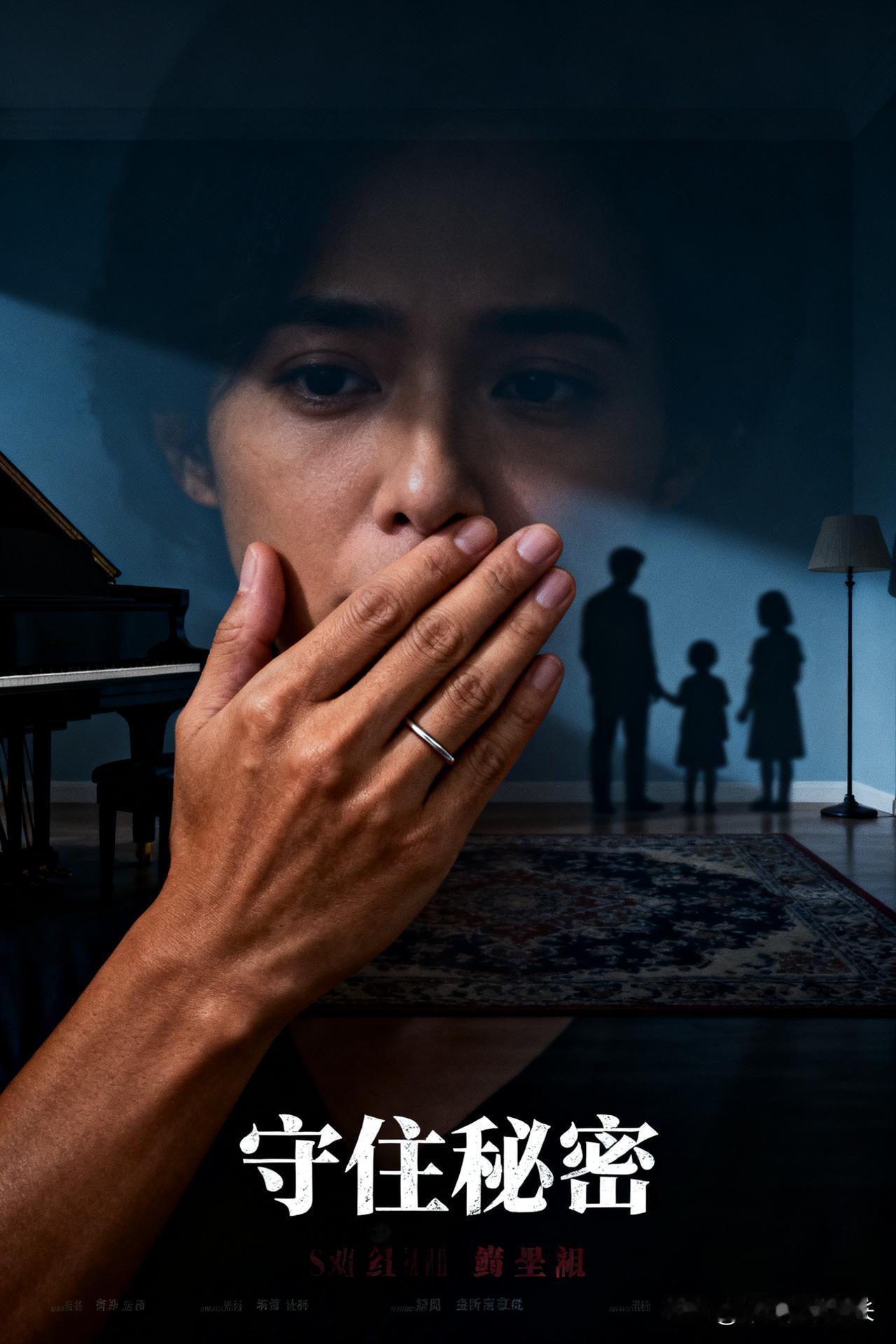 人到中年才醒悟：这4件事，说给亲人听，反而惹祸上身你信吗？有些话，对越亲