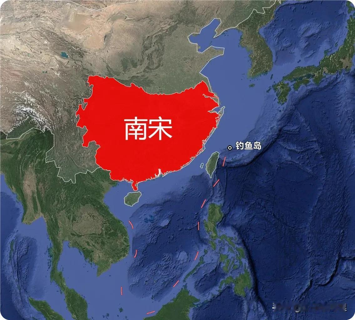 岳飞之死：一个英雄的致命失误你有没有想过，如果岳飞当年留了一手，历史会不会不一