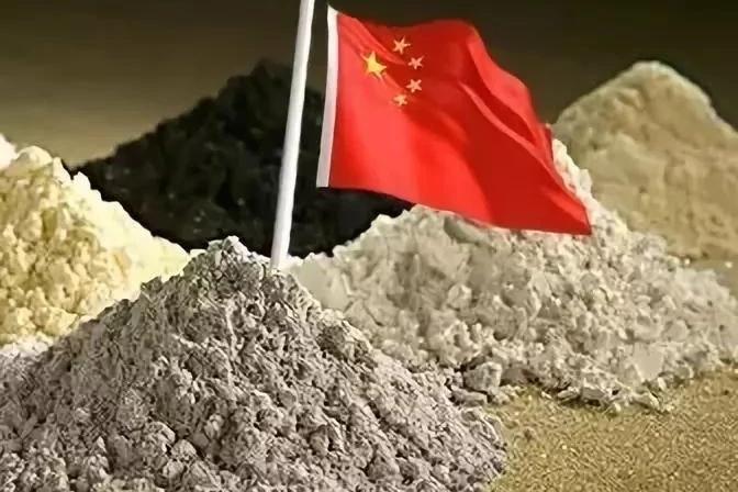怪不得这几天日本那边急得直跳脚，连官房长官都亲自出来认领了。原来是他们派来偷
