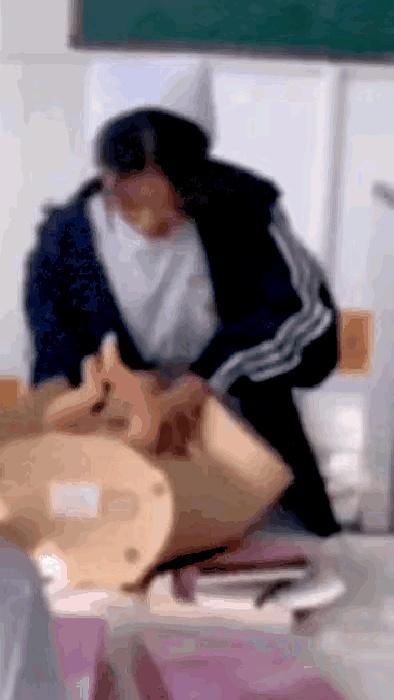 花了三年时间读卫校，最后拿不到毕业证的人有多少？说实话，这事儿真不是个例。我