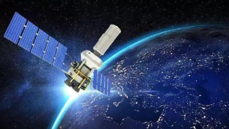 北斗早已全球覆盖，为啥我们日常还在用GPS？咱们自己的北斗三号都全球组网