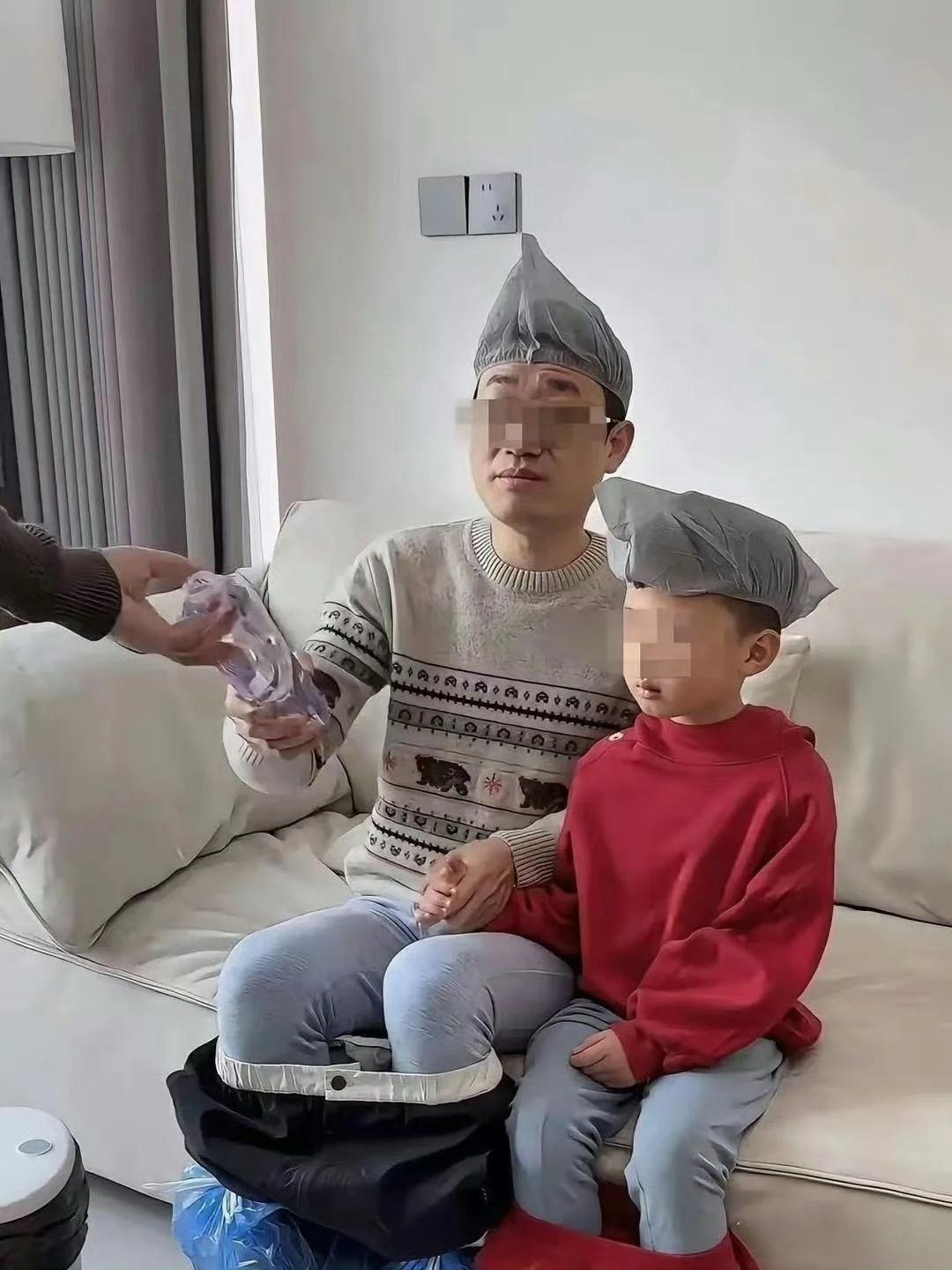 就这样，打死也不相往来！！！