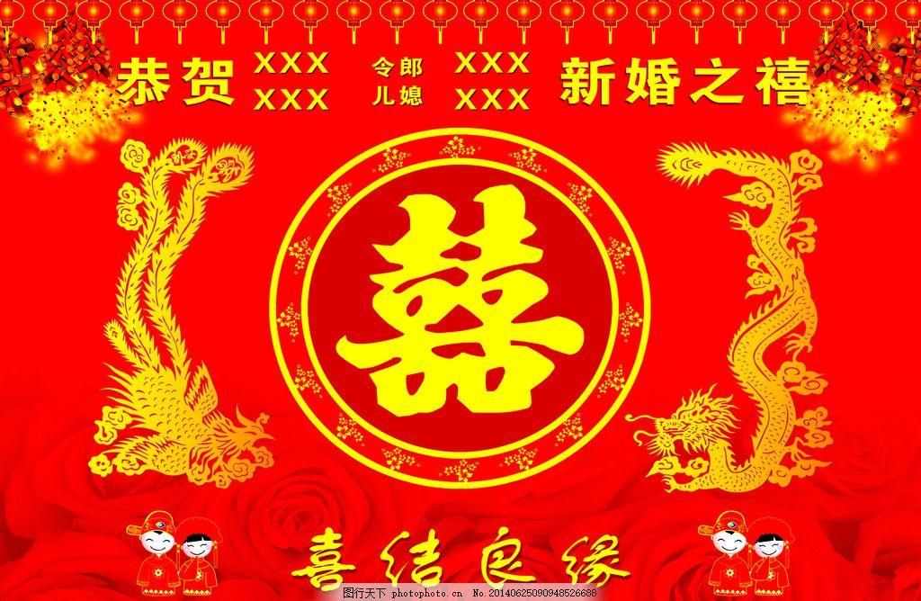 我表妹被退婚了。我表妹本科毕业，人长得非常的漂亮，性格温和，端庄贤淑，在25