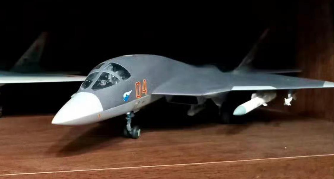 日耳曼赢学全球武器装备盘点复原扁鸭嘴兽苏64取消LEVCON是