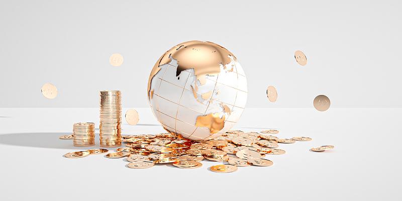 存款缩水？你的钱正在被通胀悄悄吞噬。别慌，2026年这3个普通人也能上车的