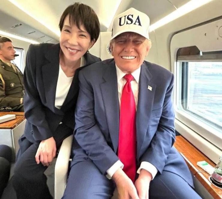 中日开战谁赢？这根本不是问题。真正的问题是：一旦扳机扣动，谁有本事让它停下来？很