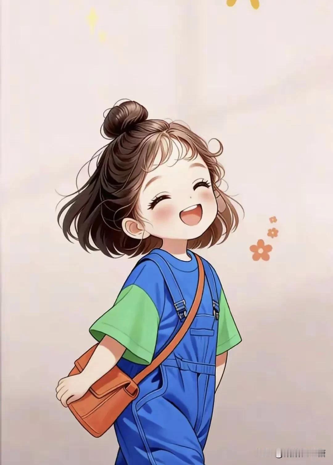 大多数父母，终其一生都在犯一个错误，把自己的遗憾，把我认为的好，都强加在孩子身上