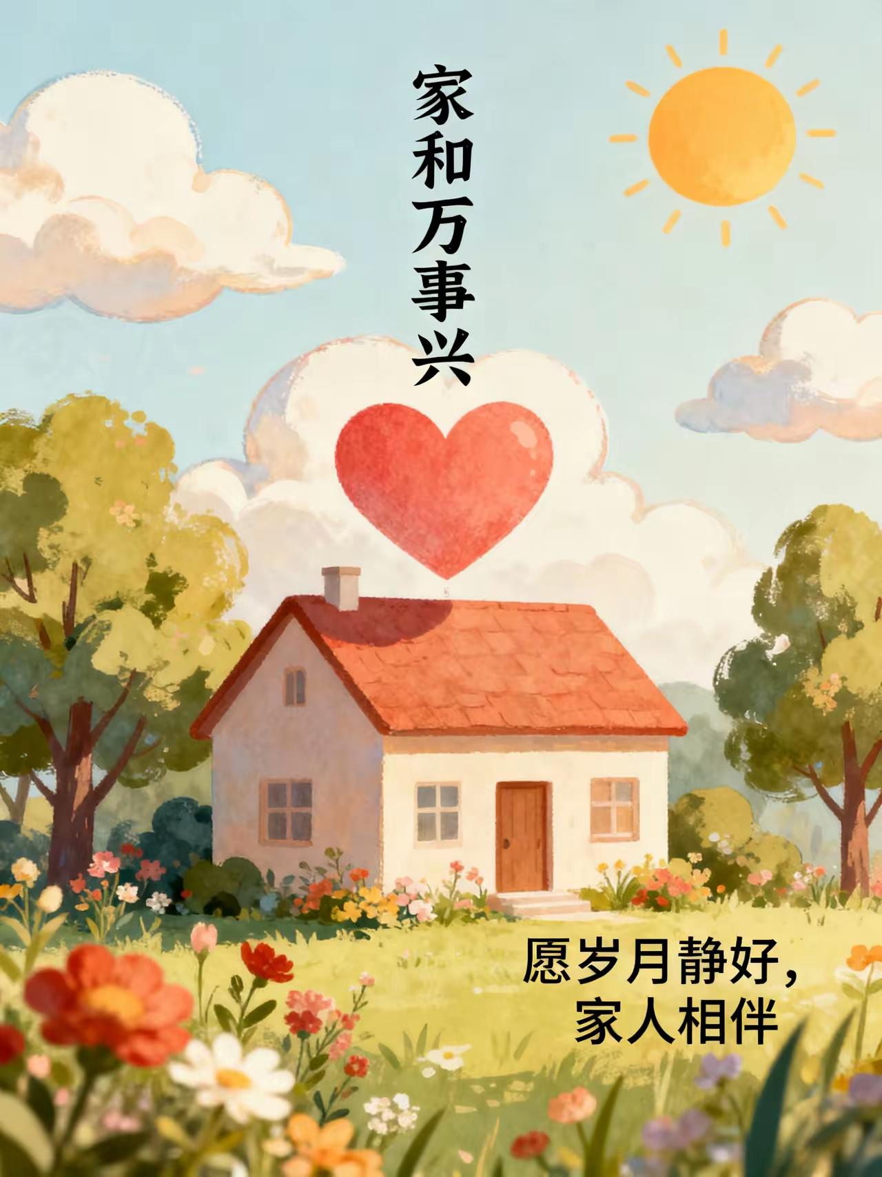 我离婚3年了，和前妻有一对儿女。今天前妻突然联系我，这也是3年来她第一次主动找我