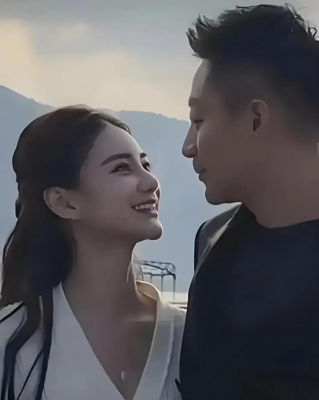 马晓梅会对孩子们好吧毕竟马晓梅可是一个曾经有过六年婚姻的人，正常的情况
