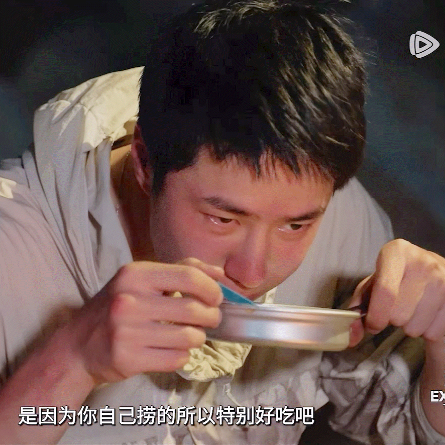 为什么最近一吃欧包碱水就反酸吃包子饺子就不反难道我的老中基因发力了