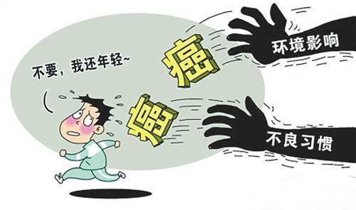 一家五口人, 三口人相继查出肝癌! 医生说跟他们长期吃这种油有关