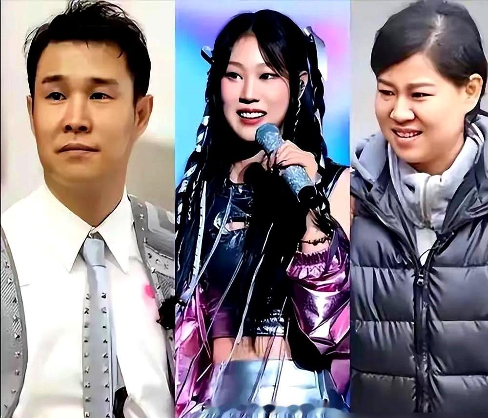 被骂“凭啥当导演”，二人转出身的沈春阳，闷声把票房干到了1.3亿。小沈阳零片酬出演，直言“她领导我这