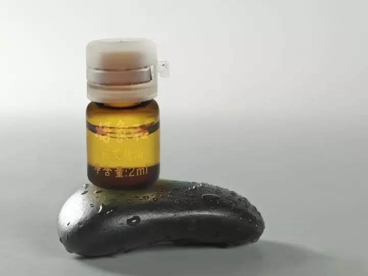 宫寒、痛经用暖宫贴有用?