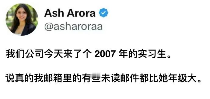 啊，青春/r/meirl/版​​​​​​​​​