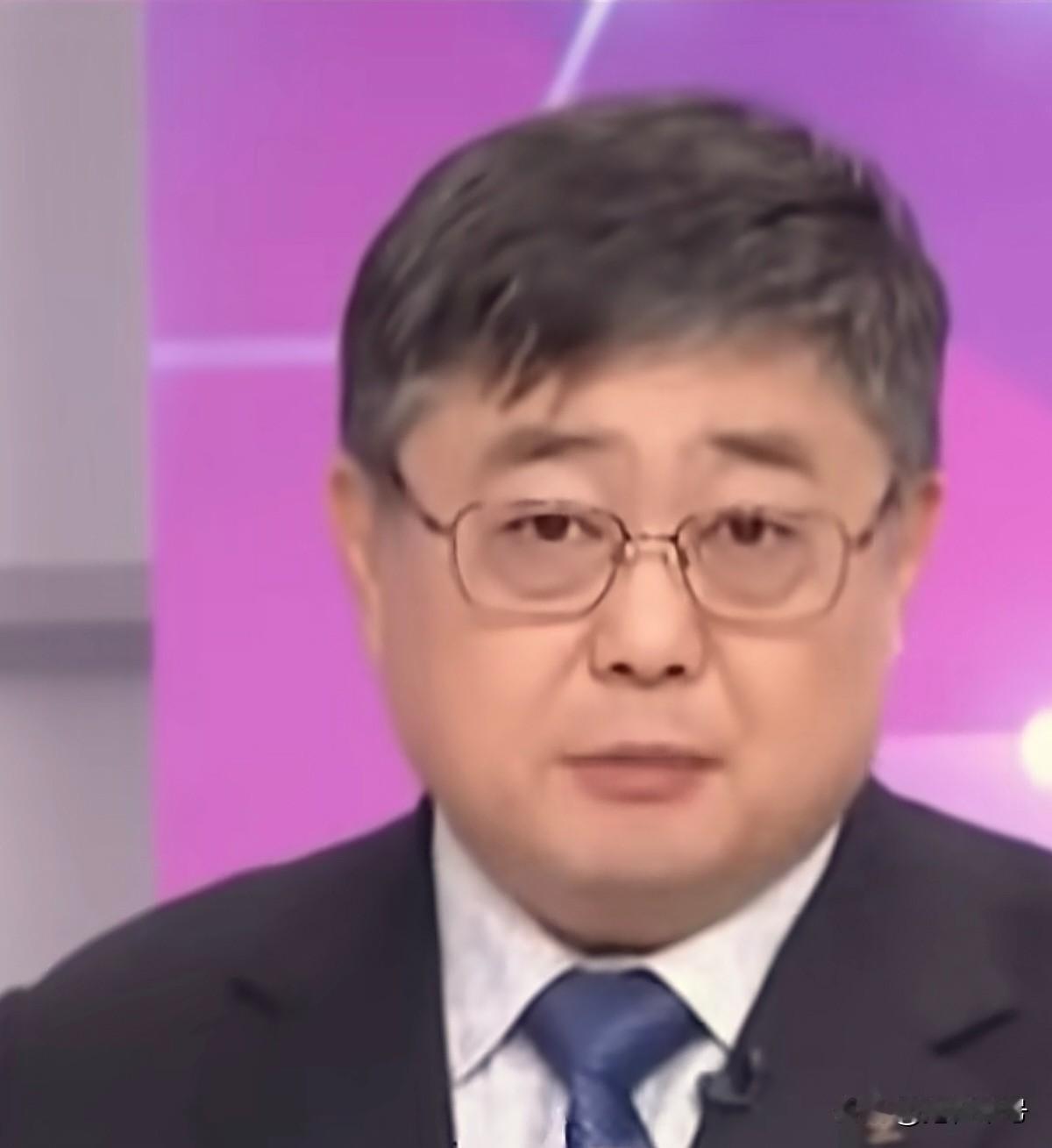 台湾小舰长吕礼诗：台湾本来就是中国的，这一点毋庸置疑。如果有人还要跳出来质疑这一