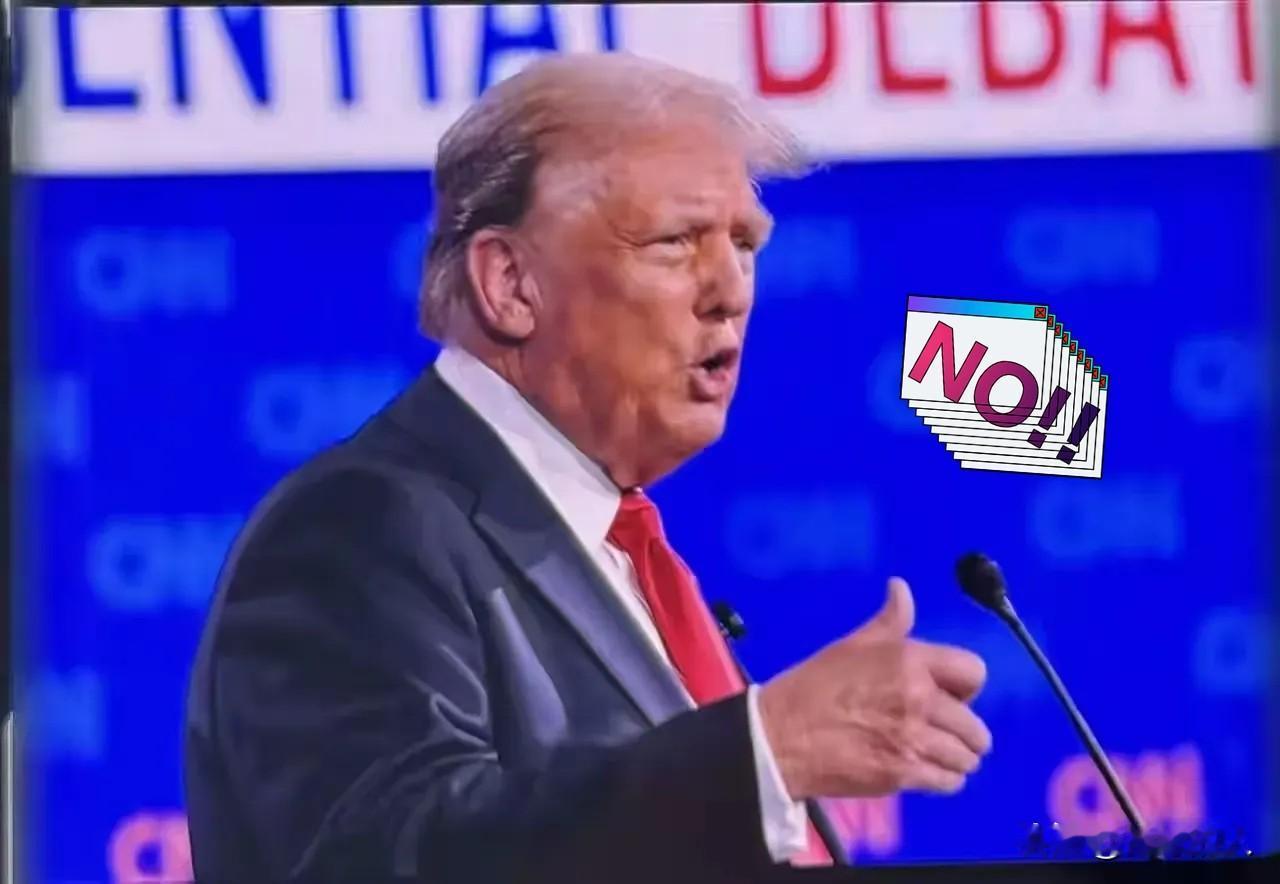 特朗普傻眼了！就在他出武器装备给台岛，中国首次以“武力”威慑美国。中国公开