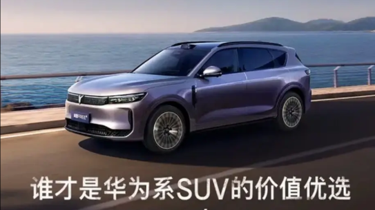 2025年3月，岚图汽车卖了10012辆2025年4月，岚图汽车卖了10019