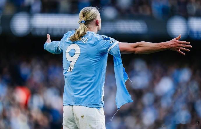 “6分大战”的天王山之战，阿森纳又掉链子了。真是服了，感觉心理包袱太大了。遥遥领