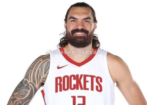 NBA常规赛继续进行，火箭主场115-113战胜快船。本场比赛，亚当斯复出打了1