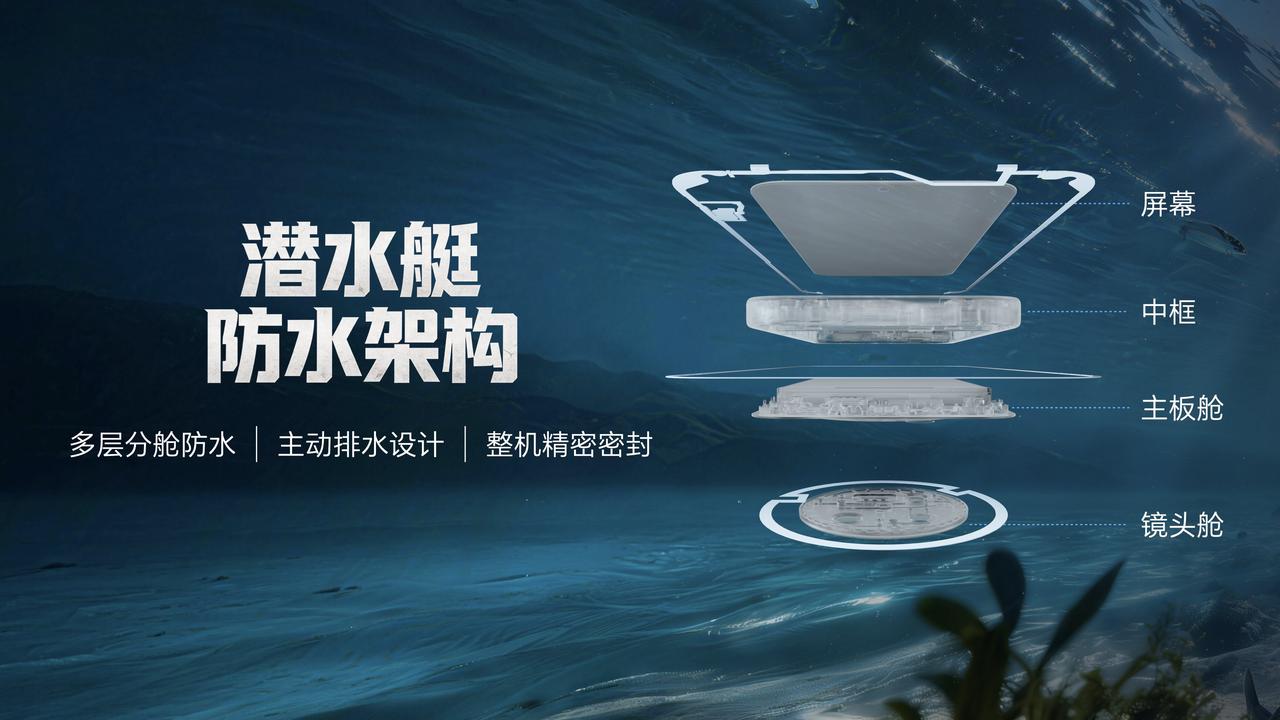 荣耀X80ProMax正式发布。新机搭载第五代骁龙6移动平台，内置