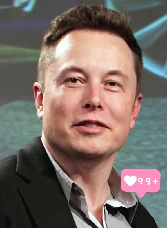 马斯克再次发出震撼言论，语出惊人：“日本若继续这样下去，迟早会从世界上消失！”更