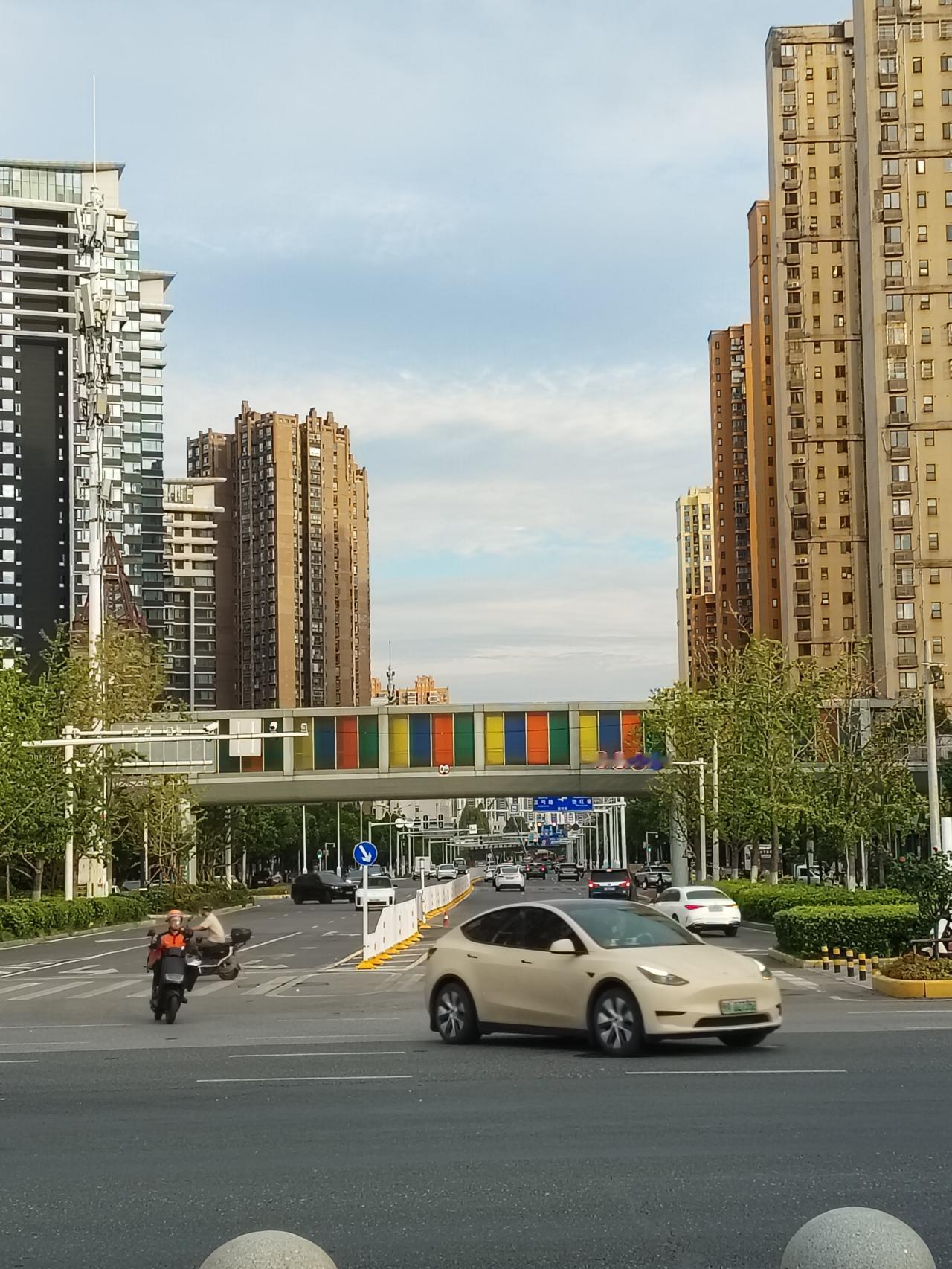 武汉地铁12号线江北丹水池片区是不是从楼房下面穿过去啊12号线长江边的江