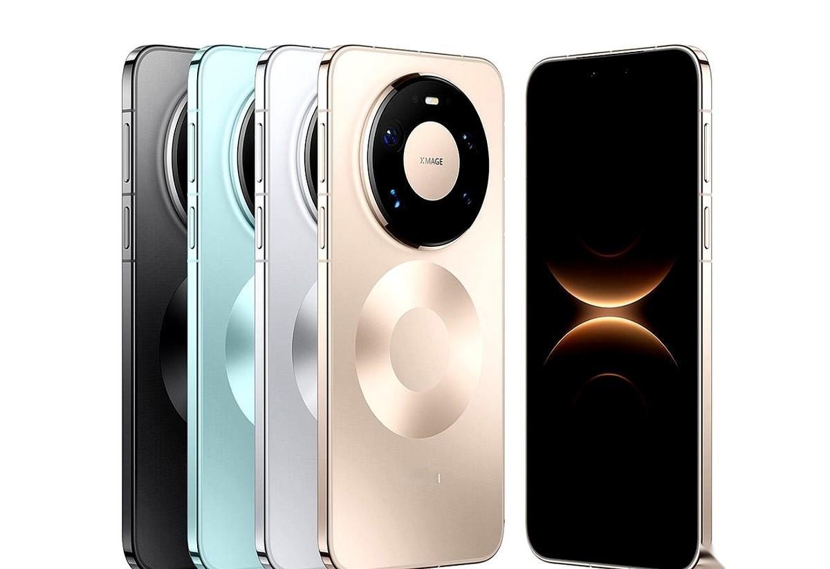 我跟你说，6499。就这个数。去年的丐版，今年直接给你拉到12+512G，还