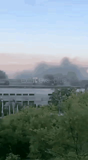 乌克兰又袭击俄罗斯的顶级军工厂了就在今天上午，2026年6月27日，乌克兰动