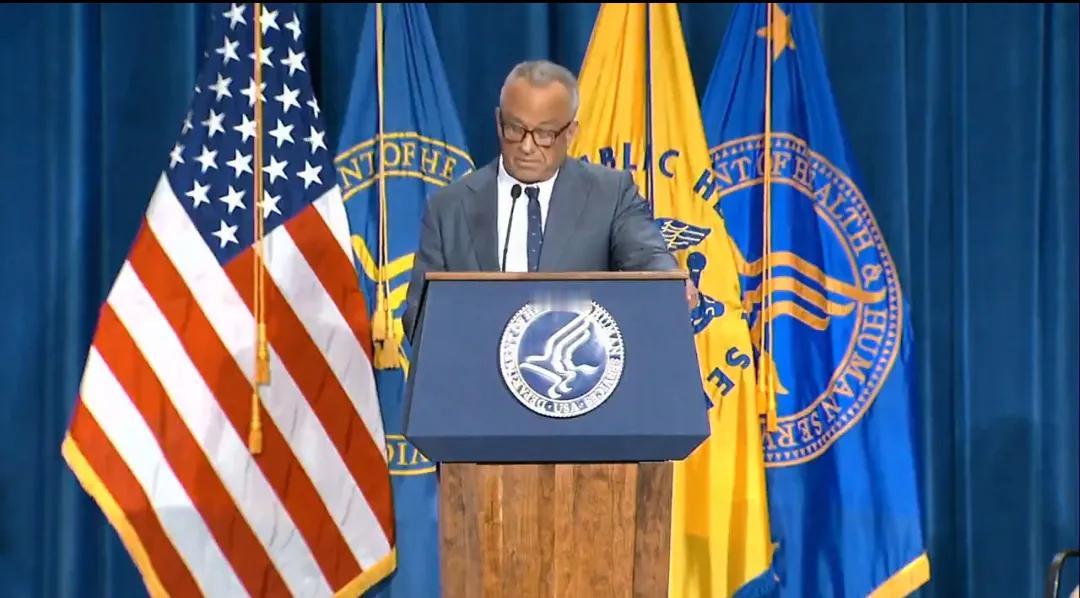 🇺🇸小罗伯特。肯尼迪：