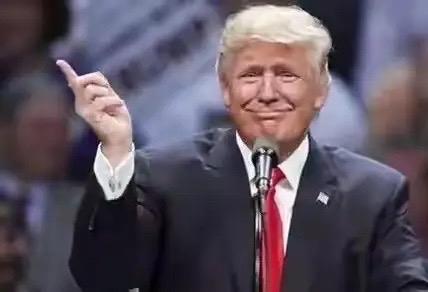 哪里有压迫哪里有反抗，欧洲造反了新华社1月17日消息，美国17日宣布将对荷兰