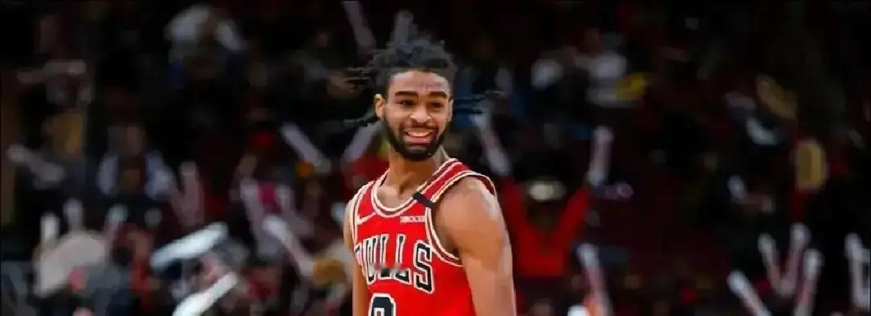 火箭追怀特第72小时公牛急卖，要价8000万+首轮，火箭兜里只剩篮网签。乌