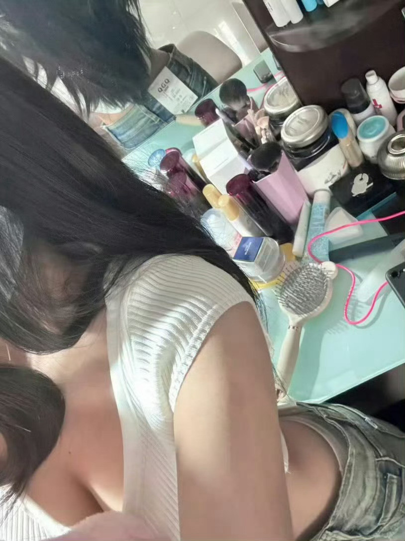 记录异地恋的美好时刻​​​[捂眼睛]​​​